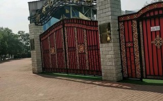 大兴西红门附近学前班怎么选？