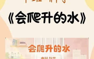 科学课程纲要分享课有何亮点？