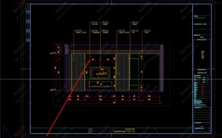 CAD 2025自学网，如何高效掌握新功能？