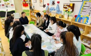 扬州教育学院学前教育怎么样？