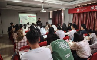 产品经理培训视频怎么选？