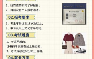 服装搭配师能自学成才吗？
