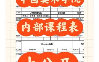 美术课程的本质属性是什么？