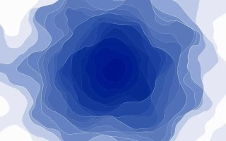 我要自学网ps5素材