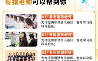 中医执业医师课程视频该怎么学？