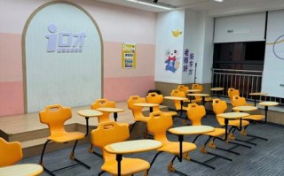 北京学前教育培训学校哪家好？