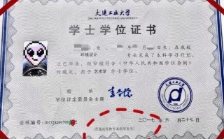 自学考试学士学位查询