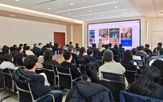 数据分析视频培训课程怎么选？