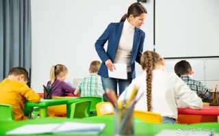 学前教育本科考研可行吗？