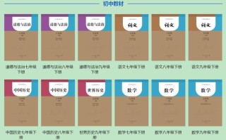 九年课标如何落地实施？