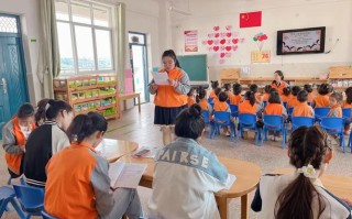 学前班教学视频哪里能找到全的？