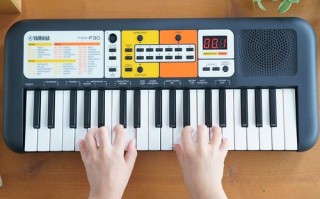 雅马哈儿童基础课程适合几岁孩子学？