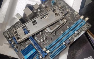 自学主板维修视频教程怎么学？