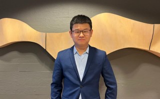 郝斌Java视频适合零基础自学吗？