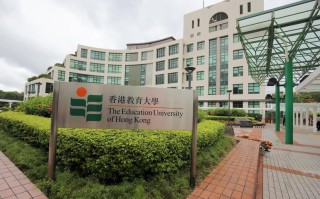 香港教育学院学前教育有何特色？