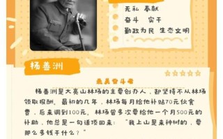 介绍人物的职业发展故事