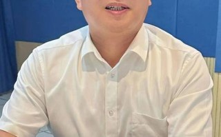 局长谈职教发展，如何破解关键难题？