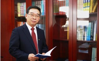 在中兴财光华如何实现职业晋升？