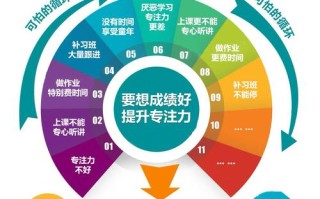 宝宝专注力课程该怎么选？