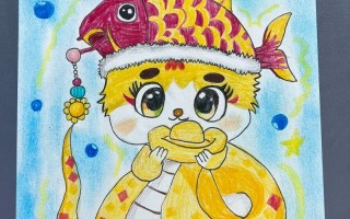 2025学前儿童美术教育如何更科学有效？