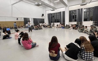 莆田学前教育专业有何特色优势？