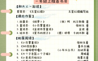 学前教育好的三本有哪些推荐？