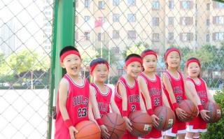 大连骥才学前班怎么样