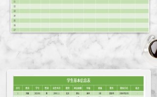Excel自学材料从哪找？