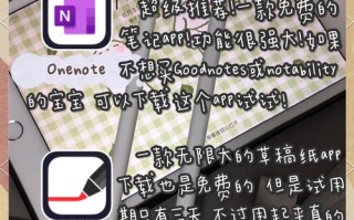 大学生自学网课app该怎么选？