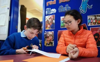 新西兰学前教育研究生如何申请？