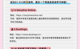 自学英语口语网站哪个更有效？