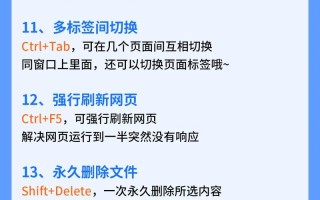 计算机维修如何自学入门？