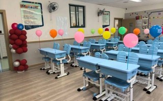 上海学前教育专业学校哪家好？