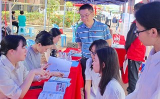 茂名职业发展与就业指导，如何助力职场人成长？