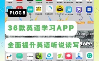 自学新概念英语软件哪个好用？