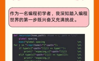 自学java编程语言