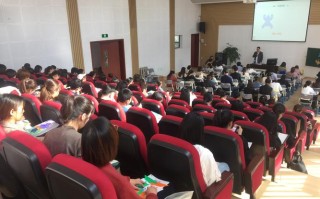 CDC学生职业发展中心如何助力学生职业规划？