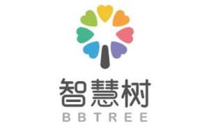 智慧树APP好用吗？网络课程体验如何？