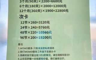 石家庄课程顾问薪资多少？