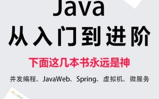 Java自学该从哪里开始学起？