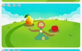 学前比较教育视角下学前课程如何借鉴与创新？