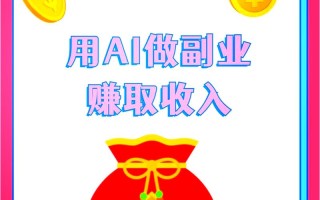 中智职业发展百度兼职靠谱吗？