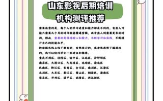 自学影楼后期一般需要多久学会？