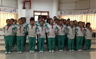 天津小学对口学前班怎么申请？