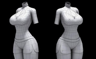 3dmax我要自学网如何自学入门？