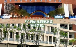 学前教育学校怎么选？最好的是哪所？