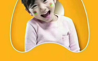 爱育幼童课程真的有用吗？