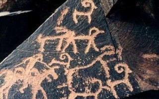 中国最早的学前教育机构诞生于何时何地？