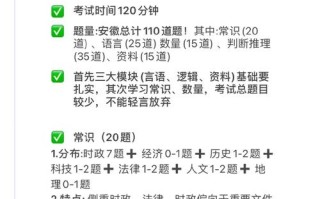 安徽自考一年考几次？