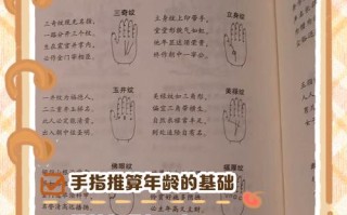 2025学前手指算数怎么教才有效？